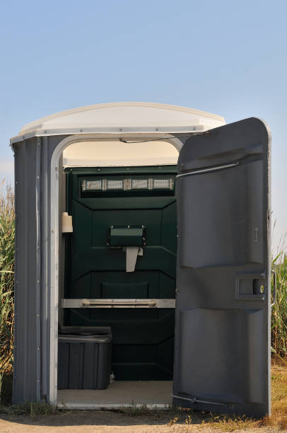 Best Best portable toilet rental  in Williamstown, PA