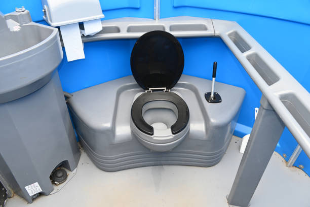 Best Porta potty rental near me  in Williamstown, PA