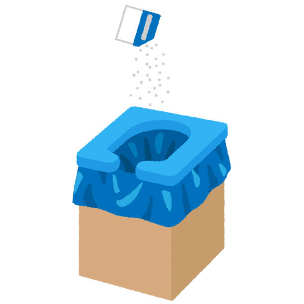 Trusted Williamstown, PA porta potty rental Experts
